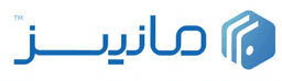 مانیسز